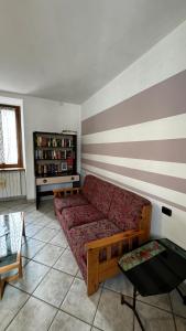 Residenza Caicio - Casa Vacanze