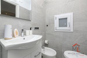 Ibisco house by ML WHITE HOUSE