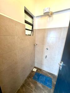 Sams apartment Kisumu