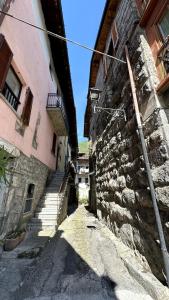 Residenza Caicio - Casa Vacanze