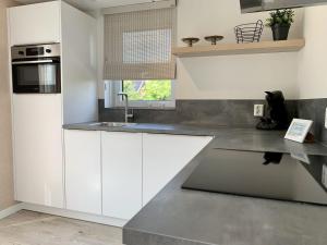 Vakantiehuis De Wielen 72