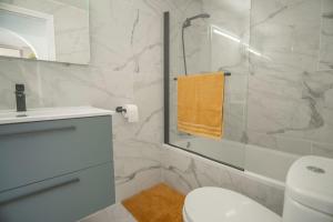 Casa Maravilla La Florida