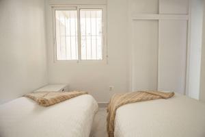 Casa Maravilla La Florida