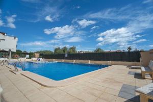 Casa Maravilla La Florida