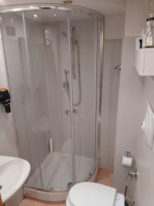 Suite 50 mt dal duomo