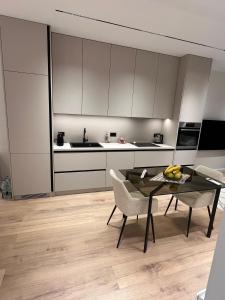 Manga Apartments - 1 Bedroom