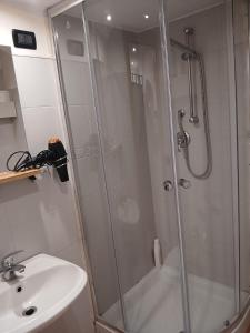 Suite 50 mt dal duomo