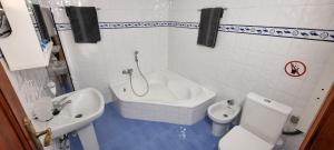 Private house Tauro 10 - Simunek