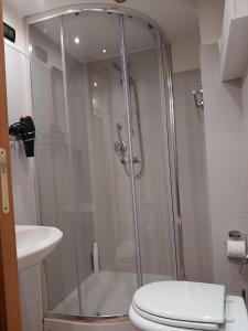 Suite 50 mt dal duomo