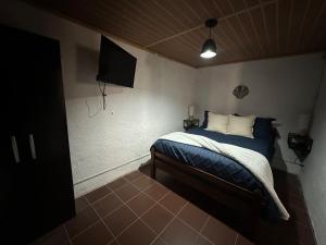 Relax at the Home Beach