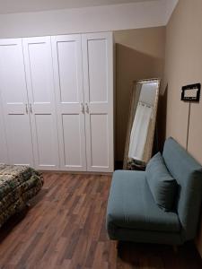 Appartamento MonteNero