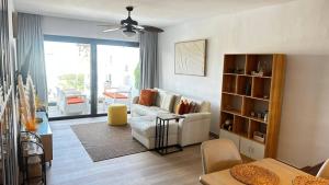 Beautiful Penthouse apartment Bavaro Beach