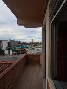 Hospedagem Barra da Lagoa