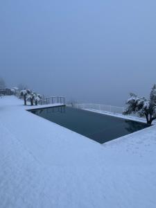 Estrela do Gerês - Casa Fernandes