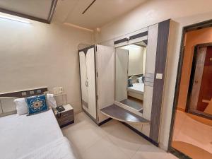 Hotel Kinara Lodge