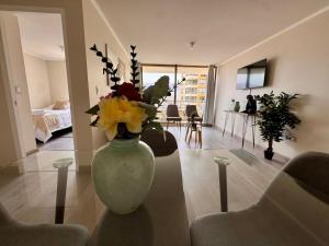 PRO HOME Tu Refugio Perfecto en la zona norte