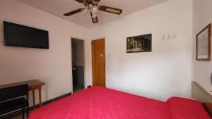 Hotel Internacional Necochea