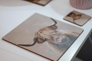 Contemporary 1BR Apartment - Family Friendly