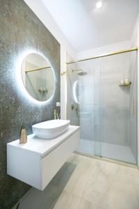 DAlottoSuite&Rooms