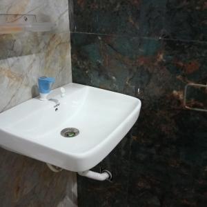 Hotel Shivoy Food Park And Restro