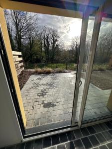 La Houblonnière Eperlecques