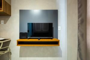 Apartamento Luxuoso vista mar