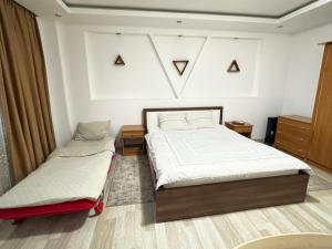 Charming Getaway - Near Unirii Square