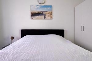 Appartement Guillaume