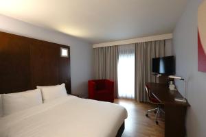 Park Inn by Radisson Birmingham Walsall