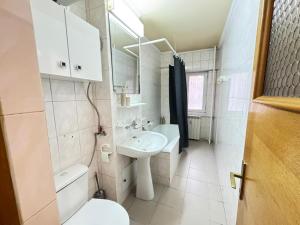 Charming Getaway - Near Unirii Square