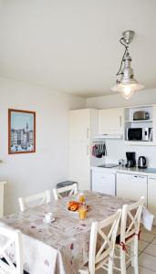 D Bertheaume 412 2P5