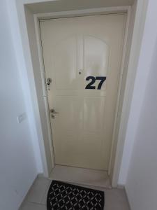 Sazan View Apartment