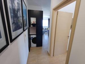 Sazan View Apartment