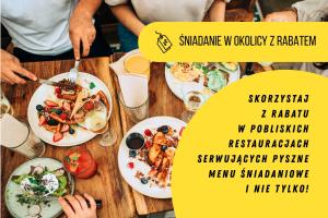 MIKROKLIMAT Apartamenty przy plaży - Las, Cisza, Blisko centrum, Jastarnia