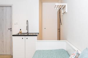 V&D 7 by Mountain ways