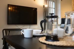 V&D 7 by Mountain ways