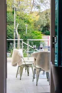 Stunning Home With Harbour Views In Poole