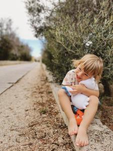 Relais Masseria Le Cesine - CDSHotels