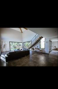 Villa lorangerie, 2 chambres , Piscine, 4personnes