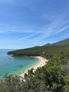 Casa Ribamar Coxos Beach Sunset Villa Ericeira