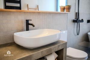 Casa Ribamar Coxos Beach Sunset Villa Ericeira