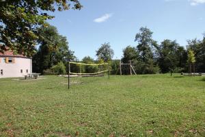 Jugendherberge Ravensburg