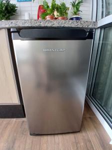 SHB • Pé na areia | Família | Boqueirão