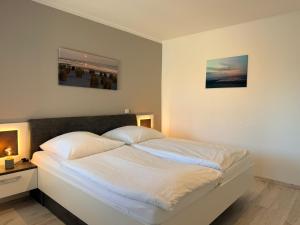 Haus Poseidon, Apartment POS26