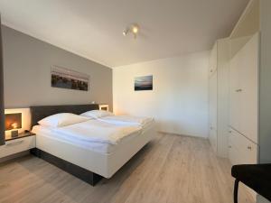 Haus Poseidon, Apartment POS26