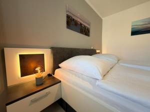 Haus Poseidon, Apartment POS26