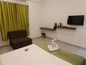 Aeon Hotel