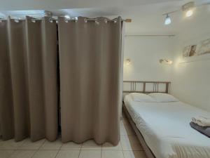 Charmant appartement avec clim - centre historique
