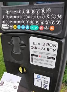 Rope Street Apartment nr 17