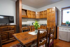 Casa Terra Mia img10